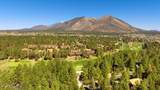 4375 Burning Tree Loop - Photo 84