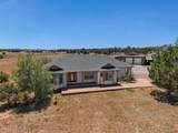 10150 Wapiti Trail - Photo 1