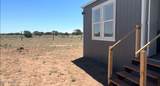 3212 Parker Drive - Photo 2