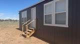 3212 Parker Drive - Photo 3