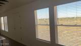 3212 Parker Drive - Photo 4