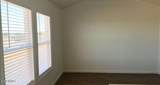 3212 Parker Drive - Photo 5