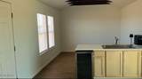 3212 Parker Drive - Photo 7