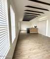 3212 Parker Drive - Photo 8