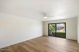 10309 Cinnabar Avenue - Photo 13