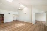 10309 Cinnabar Avenue - Photo 6
