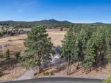 1019 Stone Hollow Loop - Photo 1