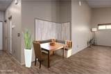 661 Shadow Canyon Drive - Photo 19