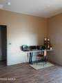 661 Shadow Canyon Drive - Photo 22