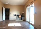 661 Shadow Canyon Drive - Photo 23