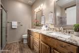 661 Shadow Canyon Drive - Photo 25