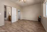 661 Shadow Canyon Drive - Photo 29