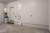 661 Shadow Canyon Drive - Photo 35