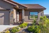 661 Shadow Canyon Drive - Photo 49