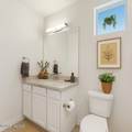 207 Beaver Street - Photo 18