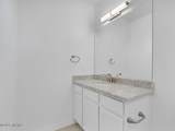 207 Beaver Street - Photo 19