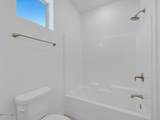 207 Beaver Street - Photo 20