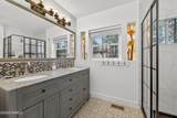 530 Charles Road - Photo 40