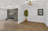 530 Charles Road - Photo 8
