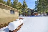 902 Fulton Springs Drive - Photo 84