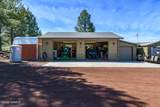 902 Fulton Springs Drive - Photo 85