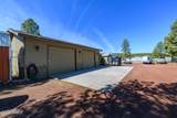 902 Fulton Springs Drive - Photo 86