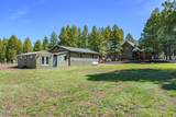 902 Fulton Springs Drive - Photo 87