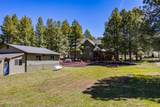 902 Fulton Springs Drive - Photo 88
