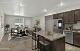 1650 Ponderosa Parkway - Photo 1