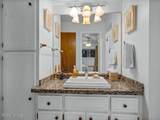 1005 Park Way - Photo 21