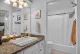 1005 Park Way - Photo 22