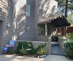 4375 Burning Tree Loop - Photo 11