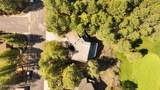 4375 Burning Tree Loop - Photo 12