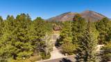 4375 Burning Tree Loop - Photo 13