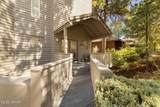 4375 Burning Tree Loop - Photo 14