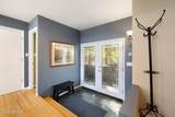 4375 Burning Tree Loop - Photo 15