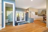 4375 Burning Tree Loop - Photo 16