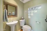 4375 Burning Tree Loop - Photo 17