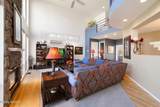 4375 Burning Tree Loop - Photo 20