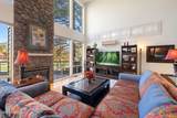 4375 Burning Tree Loop - Photo 21