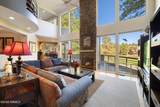4375 Burning Tree Loop - Photo 22