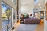 4375 Burning Tree Loop - Photo 23