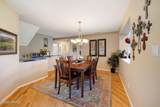 4375 Burning Tree Loop - Photo 24