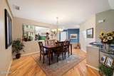 4375 Burning Tree Loop - Photo 25