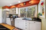 4375 Burning Tree Loop - Photo 27
