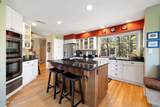 4375 Burning Tree Loop - Photo 28