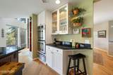 4375 Burning Tree Loop - Photo 29