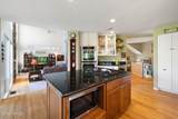 4375 Burning Tree Loop - Photo 30