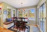 4375 Burning Tree Loop - Photo 32