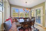 4375 Burning Tree Loop - Photo 33